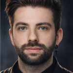 Freiberufler -Content Creator & Social Media Manager | Video, Reels & Foto für Gastro, Events & Brands