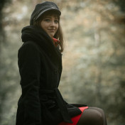 freiberufler SEO-Texterin & Social-Media-Managerin auf freelance.de