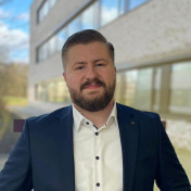 freiberufler Supply-Chain Consultant auf freelance.de