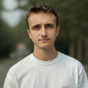 freiberufler Senior IT-Consultant & Product Owner auf freelance.de