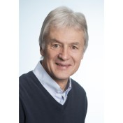 freiberufler Projektleiter / Bauleiter Elektrotechnik auf freelance.de