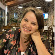 freiberufler HR Specialist - Payroll & Administration, Recruiting auf freelance.de