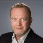 Freiberufler -IT Management Consultant, Interims & Project Manager, Risk Manager, Revisor & Auditor