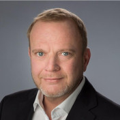 freiberufler IT Management Consultant, Interims & Project Manager, Risk Manager, Revisor & Auditor auf freelance.de