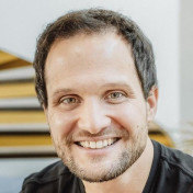 freiberufler Senior UX Designer auf freelance.de