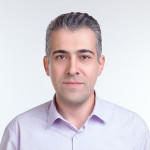 Freiberufler -Senior Mechanical Design Engineer | Injection Mold & Tool Design | Special Purpose Machines | Product Development