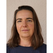 freiberufler Cutter, Videoeditor auf freelance.de