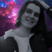 freiberufler Webentwickler & Webdesigner auf freelance.de