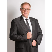 freiberufler DEKRA-zertifizierter Sachverständiger Immobilienbewerter D3 Zertifikat auf freelance.de