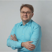 freiberufler PCS 7 Senior Engineer auf freelance.de