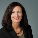 Freiberufler -Consultant Clinical Research