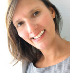 Freiberufler -Freie Grafikdesignerin aus Hamburg / Bergedorf