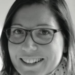 Freiberufler -Berater Digital Strategy/Product Management