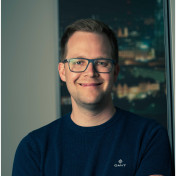freiberufler Senior IT Developer & Consultant auf freelance.de
