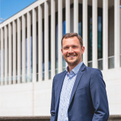 freiberufler Energie. Immobilien. Nachhaltigkeit. auf freelance.de