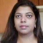 Freiberufler -Online Marketing Consultant