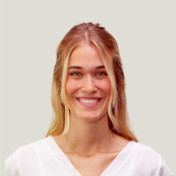 freiberufler Senior HR-Expert: End-to-End- Recruiting // Prozessanalyse/-optimierung // Personnel Diagnostics auf freelance.de