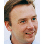 Freiberufler -Materialfluss für Produktions- und Lagerlogistik