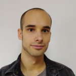 Freiberufler -Cloud Security Engineer