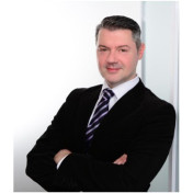 freiberufler Prozess & Qalitätsmanagement / Six Sigma/ Projektmanagement/ Einkauf/ Datenschutz auf freelance.de