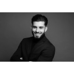 Freiberufler -Marketing Manager