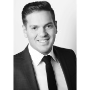 freiberufler SAP Projekt Manager und funktionaler Berater mit Modulfokus auf MM und EWM auf freelance.de