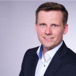 Freiberufler -Projectcontroller, Commercial Manager