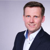 freiberufler Projectcontroller, Commercial Manager auf freelance.de