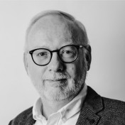 freiberufler Fachbauleiter auf freelance.de