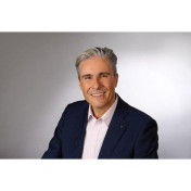 freiberufler ScrumMaster , Diplom-Kaufmann (ReWe, Fi, Co) auf freelance.de