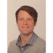 freiberufler Principal Consultant SAP S4HANA FI/CO auf freelance.de