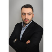 freiberufler Senior Consultant AML / Compliance auf freelance.de