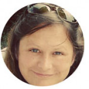 freiberufler Editorial Design | Corporate Design | Art Direction auf freelance.de