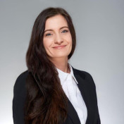 freiberufler Senior Manager Marketing, Kommunikation & Event | Interim Manager auf freelance.de