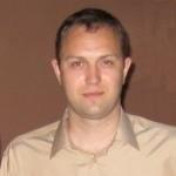 freiberufler Full Stack Engineer auf freelance.de