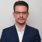 freiberufler Softwareingenieur | IT-Projektleiter | Full-Stack-Developer auf freelance.de