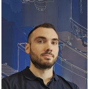 freiberufler Mechanical Engineer / CAD Konstrukteur (SolidWorks) auf freelance.de