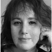 freiberufler Kommunikationsdesign / Webdesign auf freelance.de