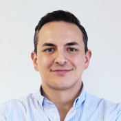 freiberufler SAP VIM Berater auf freelance.de