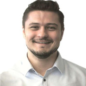 freiberufler M365 Experte auf freelance.de