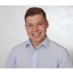 Freiberufler -Full Stack Software Developer