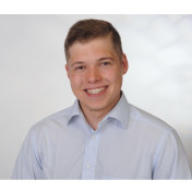 freiberufler Full Stack Software Developer auf freelance.de