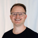 Freiberufler -Business Architect, IT-Architect, Consultant