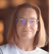 freiberufler Virtuelle Assistenz auf freelance.de