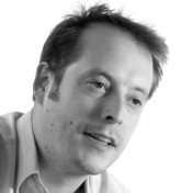 freiberufler Englisch Fachlektor auf freelance.de