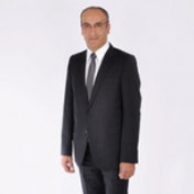 freiberufler SPS Programmierung / Automation und Robotik auf freelance.de