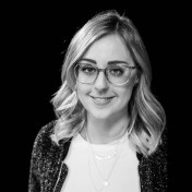 freiberufler Grafikdesigner auf freelance.de