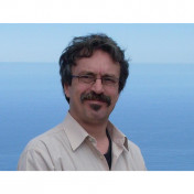 freiberufler S7 Programmierung auf freelance.de