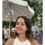 freiberufler Requirements engineer auf freelance.de