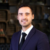 freiberufler Consultant auf freelance.de